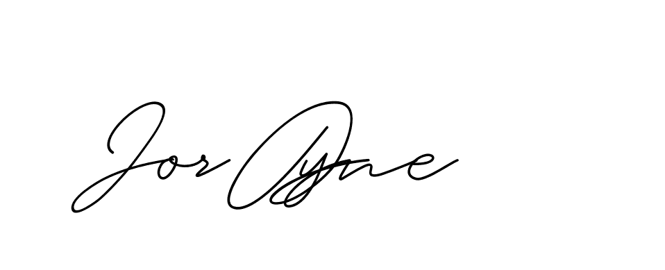 The best way (ChristineSignature-DO0P0) to make a short signature is to pick only two or three words in your name. The name Ceard include a total of six letters. For converting this name. Ceard signature style 2 images and pictures png