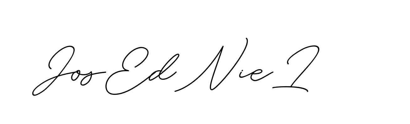 The best way (ChristineSignature-DO0P0) to make a short signature is to pick only two or three words in your name. The name Ceard include a total of six letters. For converting this name. Ceard signature style 2 images and pictures png