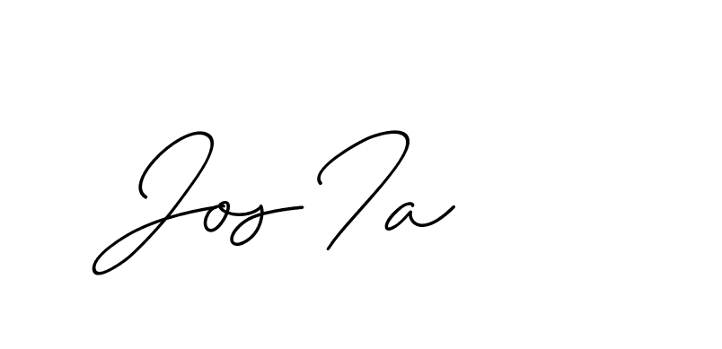 The best way (ChristineSignature-DO0P0) to make a short signature is to pick only two or three words in your name. The name Ceard include a total of six letters. For converting this name. Ceard signature style 2 images and pictures png