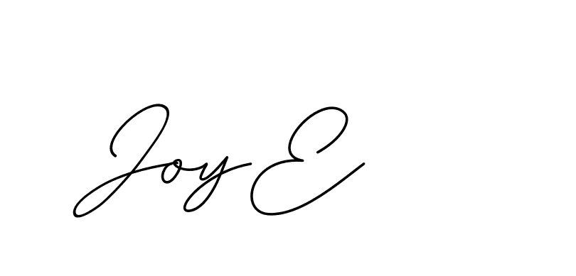 The best way (ChristineSignature-DO0P0) to make a short signature is to pick only two or three words in your name. The name Ceard include a total of six letters. For converting this name. Ceard signature style 2 images and pictures png