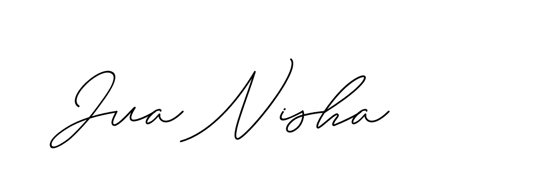 The best way (ChristineSignature-DO0P0) to make a short signature is to pick only two or three words in your name. The name Ceard include a total of six letters. For converting this name. Ceard signature style 2 images and pictures png