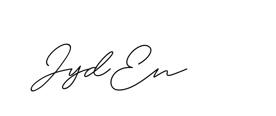 The best way (ChristineSignature-DO0P0) to make a short signature is to pick only two or three words in your name. The name Ceard include a total of six letters. For converting this name. Ceard signature style 2 images and pictures png