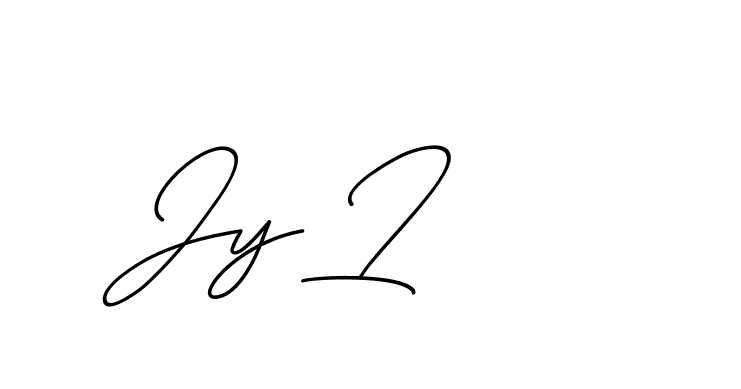The best way (ChristineSignature-DO0P0) to make a short signature is to pick only two or three words in your name. The name Ceard include a total of six letters. For converting this name. Ceard signature style 2 images and pictures png