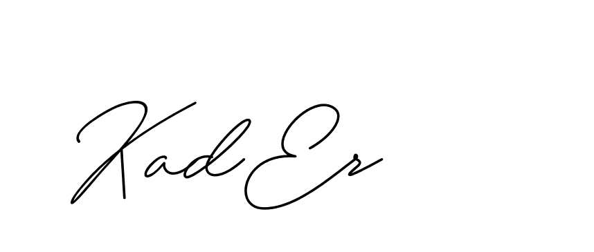The best way (ChristineSignature-DO0P0) to make a short signature is to pick only two or three words in your name. The name Ceard include a total of six letters. For converting this name. Ceard signature style 2 images and pictures png
