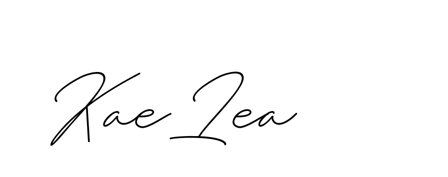 The best way (ChristineSignature-DO0P0) to make a short signature is to pick only two or three words in your name. The name Ceard include a total of six letters. For converting this name. Ceard signature style 2 images and pictures png
