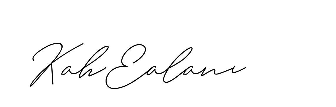 The best way (ChristineSignature-DO0P0) to make a short signature is to pick only two or three words in your name. The name Ceard include a total of six letters. For converting this name. Ceard signature style 2 images and pictures png