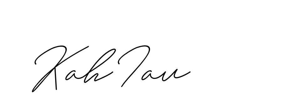 The best way (ChristineSignature-DO0P0) to make a short signature is to pick only two or three words in your name. The name Ceard include a total of six letters. For converting this name. Ceard signature style 2 images and pictures png