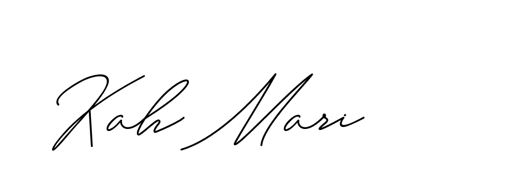 The best way (ChristineSignature-DO0P0) to make a short signature is to pick only two or three words in your name. The name Ceard include a total of six letters. For converting this name. Ceard signature style 2 images and pictures png