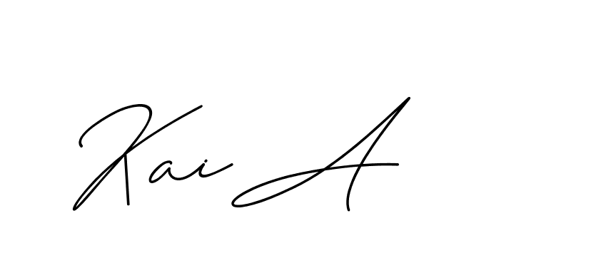 The best way (ChristineSignature-DO0P0) to make a short signature is to pick only two or three words in your name. The name Ceard include a total of six letters. For converting this name. Ceard signature style 2 images and pictures png