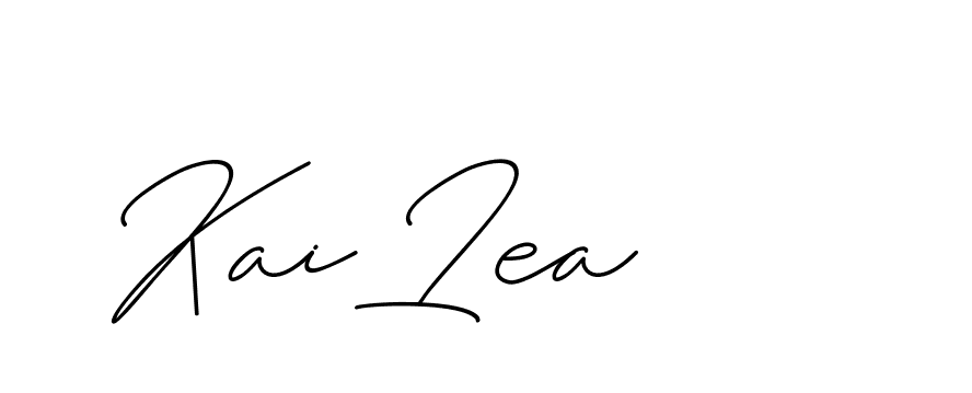 The best way (ChristineSignature-DO0P0) to make a short signature is to pick only two or three words in your name. The name Ceard include a total of six letters. For converting this name. Ceard signature style 2 images and pictures png