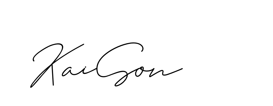 The best way (ChristineSignature-DO0P0) to make a short signature is to pick only two or three words in your name. The name Ceard include a total of six letters. For converting this name. Ceard signature style 2 images and pictures png