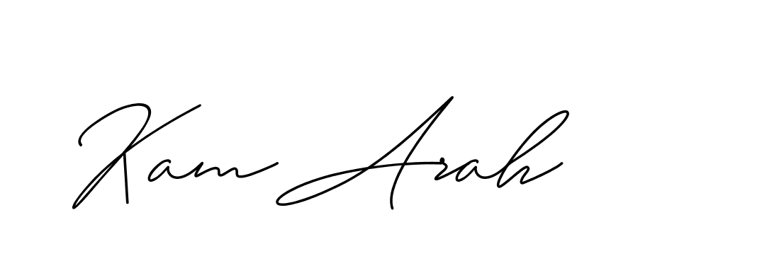The best way (ChristineSignature-DO0P0) to make a short signature is to pick only two or three words in your name. The name Ceard include a total of six letters. For converting this name. Ceard signature style 2 images and pictures png
