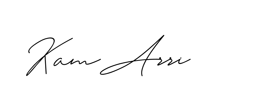 The best way (ChristineSignature-DO0P0) to make a short signature is to pick only two or three words in your name. The name Ceard include a total of six letters. For converting this name. Ceard signature style 2 images and pictures png