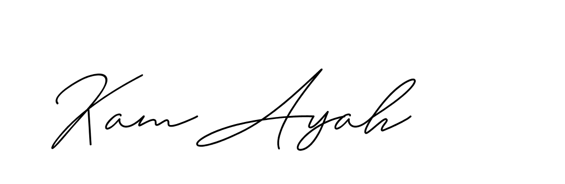 The best way (ChristineSignature-DO0P0) to make a short signature is to pick only two or three words in your name. The name Ceard include a total of six letters. For converting this name. Ceard signature style 2 images and pictures png