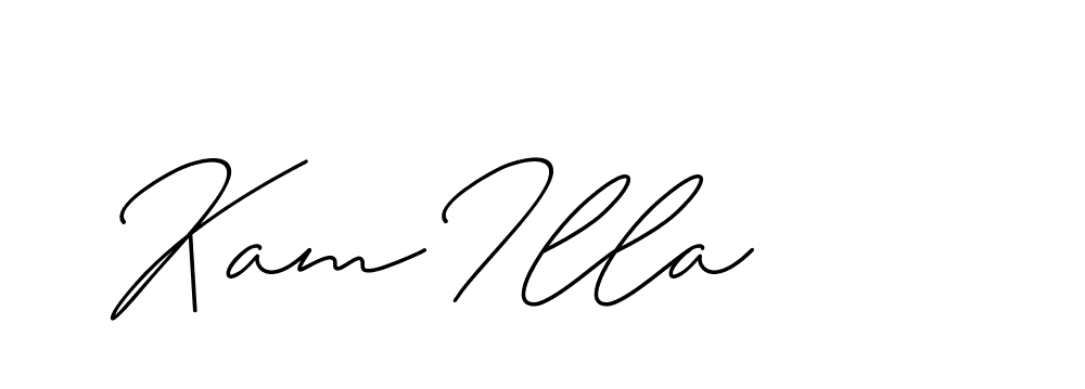 The best way (ChristineSignature-DO0P0) to make a short signature is to pick only two or three words in your name. The name Ceard include a total of six letters. For converting this name. Ceard signature style 2 images and pictures png