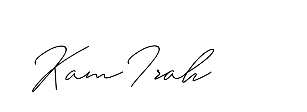 The best way (ChristineSignature-DO0P0) to make a short signature is to pick only two or three words in your name. The name Ceard include a total of six letters. For converting this name. Ceard signature style 2 images and pictures png