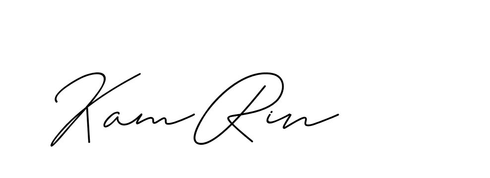 The best way (ChristineSignature-DO0P0) to make a short signature is to pick only two or three words in your name. The name Ceard include a total of six letters. For converting this name. Ceard signature style 2 images and pictures png