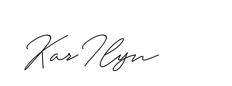 The best way (ChristineSignature-DO0P0) to make a short signature is to pick only two or three words in your name. The name Ceard include a total of six letters. For converting this name. Ceard signature style 2 images and pictures png