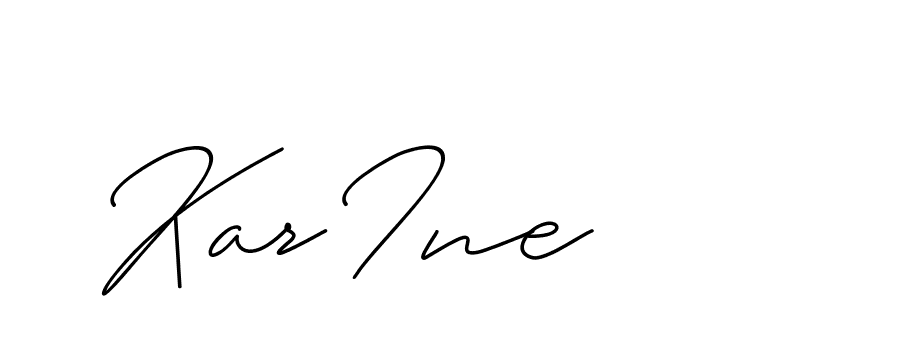 The best way (ChristineSignature-DO0P0) to make a short signature is to pick only two or three words in your name. The name Ceard include a total of six letters. For converting this name. Ceard signature style 2 images and pictures png