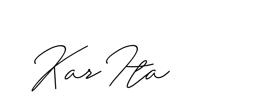 The best way (ChristineSignature-DO0P0) to make a short signature is to pick only two or three words in your name. The name Ceard include a total of six letters. For converting this name. Ceard signature style 2 images and pictures png