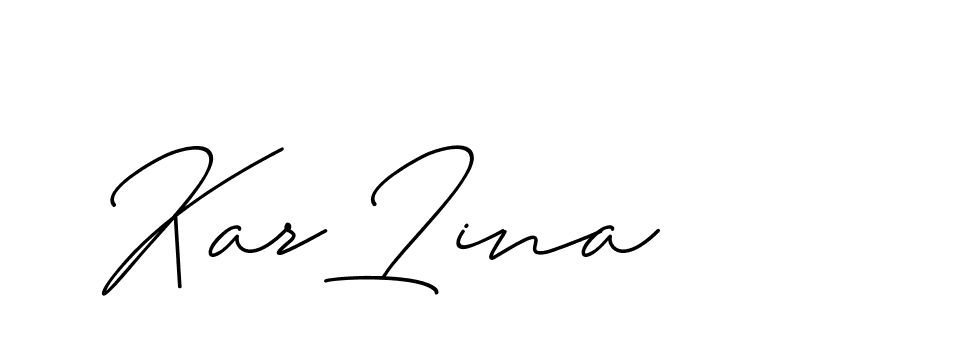 The best way (ChristineSignature-DO0P0) to make a short signature is to pick only two or three words in your name. The name Ceard include a total of six letters. For converting this name. Ceard signature style 2 images and pictures png