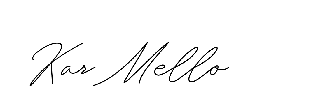 The best way (ChristineSignature-DO0P0) to make a short signature is to pick only two or three words in your name. The name Ceard include a total of six letters. For converting this name. Ceard signature style 2 images and pictures png
