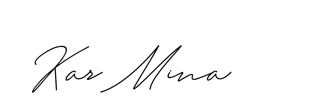 The best way (ChristineSignature-DO0P0) to make a short signature is to pick only two or three words in your name. The name Ceard include a total of six letters. For converting this name. Ceard signature style 2 images and pictures png