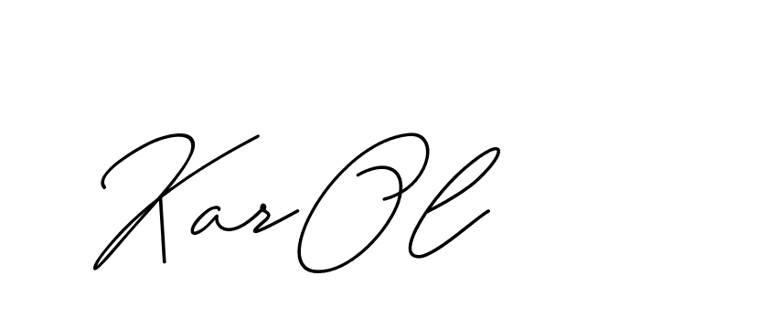 The best way (ChristineSignature-DO0P0) to make a short signature is to pick only two or three words in your name. The name Ceard include a total of six letters. For converting this name. Ceard signature style 2 images and pictures png