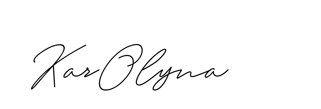 The best way (ChristineSignature-DO0P0) to make a short signature is to pick only two or three words in your name. The name Ceard include a total of six letters. For converting this name. Ceard signature style 2 images and pictures png