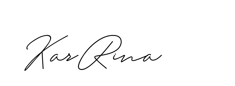 The best way (ChristineSignature-DO0P0) to make a short signature is to pick only two or three words in your name. The name Ceard include a total of six letters. For converting this name. Ceard signature style 2 images and pictures png