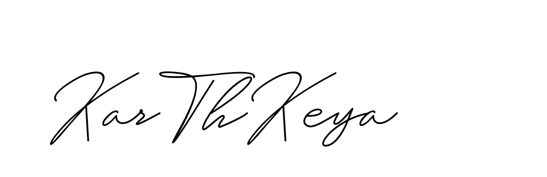 The best way (ChristineSignature-DO0P0) to make a short signature is to pick only two or three words in your name. The name Ceard include a total of six letters. For converting this name. Ceard signature style 2 images and pictures png