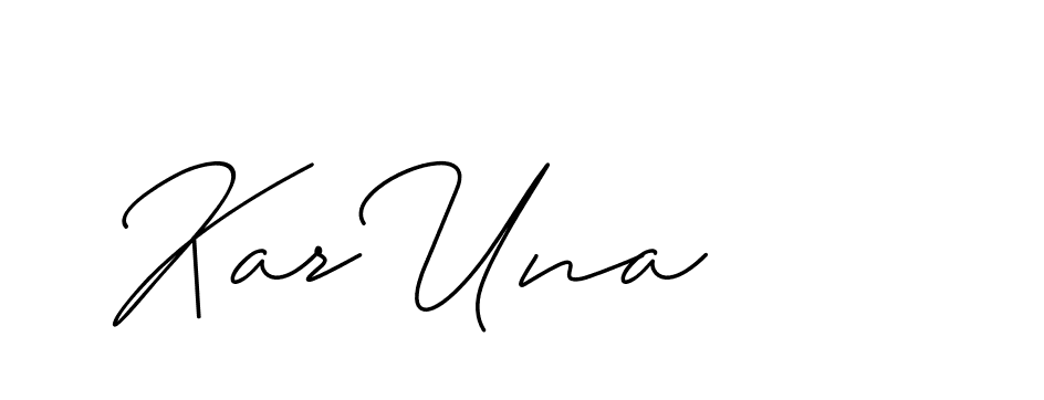 The best way (ChristineSignature-DO0P0) to make a short signature is to pick only two or three words in your name. The name Ceard include a total of six letters. For converting this name. Ceard signature style 2 images and pictures png