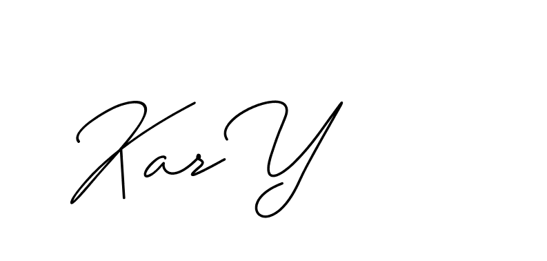 The best way (ChristineSignature-DO0P0) to make a short signature is to pick only two or three words in your name. The name Ceard include a total of six letters. For converting this name. Ceard signature style 2 images and pictures png