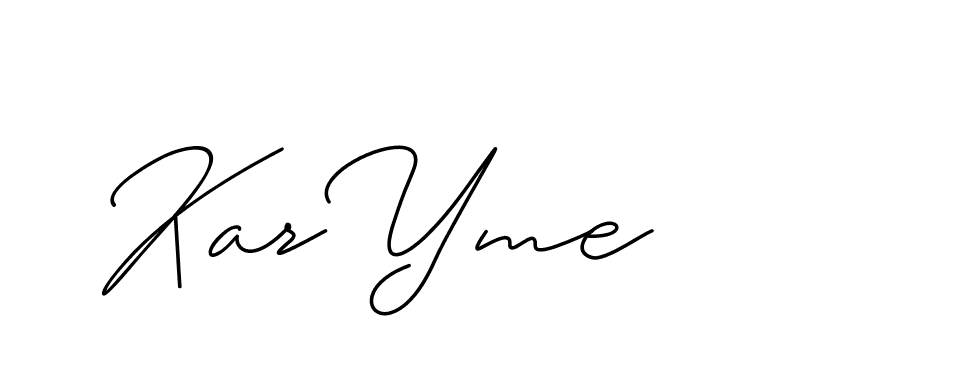 The best way (ChristineSignature-DO0P0) to make a short signature is to pick only two or three words in your name. The name Ceard include a total of six letters. For converting this name. Ceard signature style 2 images and pictures png