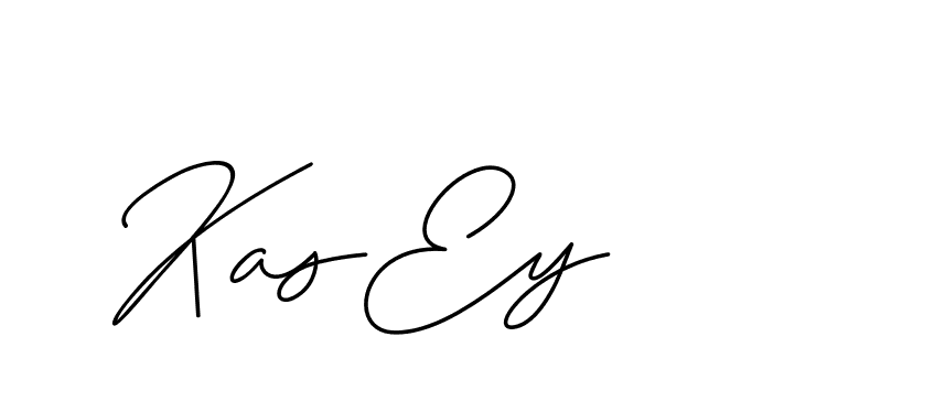 The best way (ChristineSignature-DO0P0) to make a short signature is to pick only two or three words in your name. The name Ceard include a total of six letters. For converting this name. Ceard signature style 2 images and pictures png