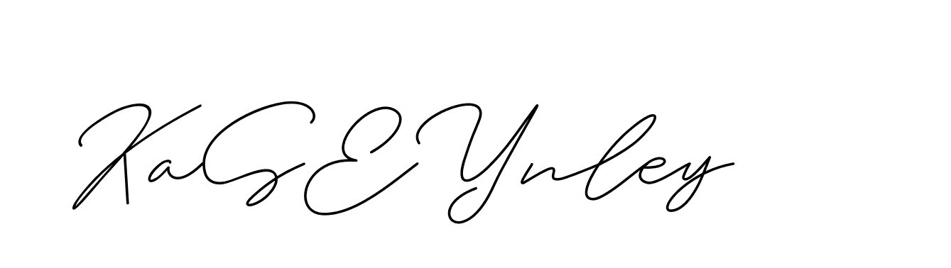 The best way (ChristineSignature-DO0P0) to make a short signature is to pick only two or three words in your name. The name Ceard include a total of six letters. For converting this name. Ceard signature style 2 images and pictures png