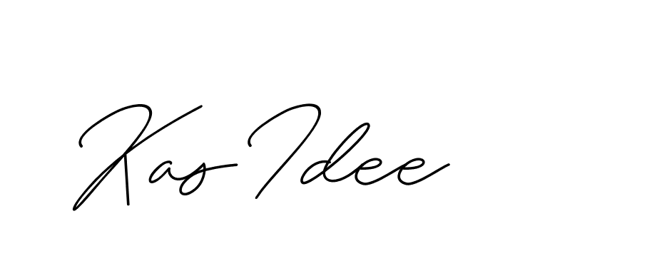 The best way (ChristineSignature-DO0P0) to make a short signature is to pick only two or three words in your name. The name Ceard include a total of six letters. For converting this name. Ceard signature style 2 images and pictures png