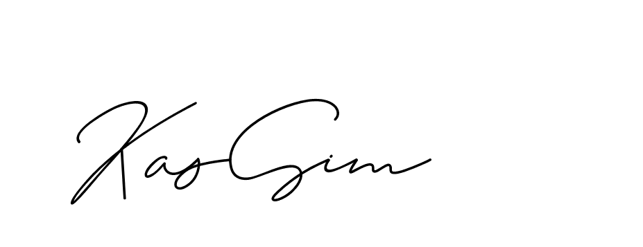 The best way (ChristineSignature-DO0P0) to make a short signature is to pick only two or three words in your name. The name Ceard include a total of six letters. For converting this name. Ceard signature style 2 images and pictures png