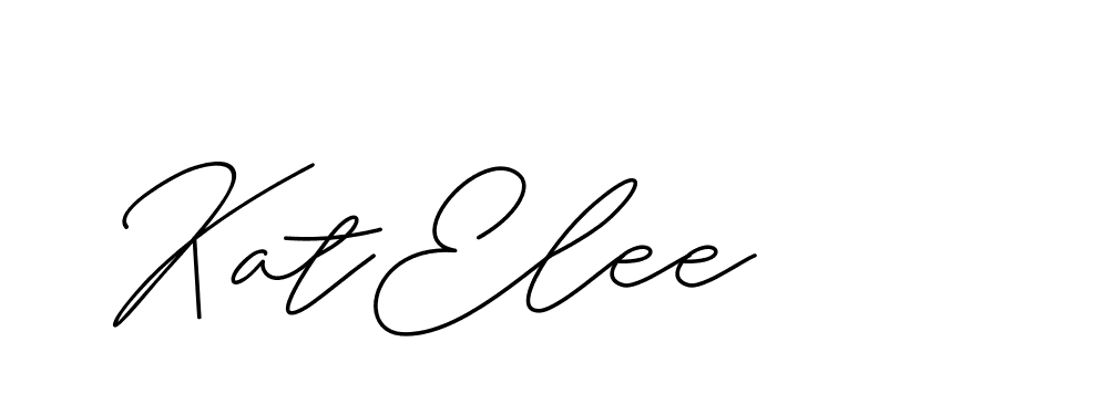 The best way (ChristineSignature-DO0P0) to make a short signature is to pick only two or three words in your name. The name Ceard include a total of six letters. For converting this name. Ceard signature style 2 images and pictures png