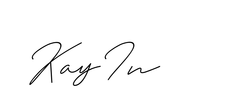 The best way (ChristineSignature-DO0P0) to make a short signature is to pick only two or three words in your name. The name Ceard include a total of six letters. For converting this name. Ceard signature style 2 images and pictures png