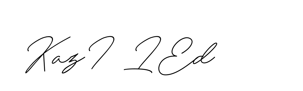 The best way (ChristineSignature-DO0P0) to make a short signature is to pick only two or three words in your name. The name Ceard include a total of six letters. For converting this name. Ceard signature style 2 images and pictures png