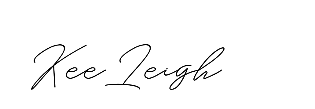 The best way (ChristineSignature-DO0P0) to make a short signature is to pick only two or three words in your name. The name Ceard include a total of six letters. For converting this name. Ceard signature style 2 images and pictures png