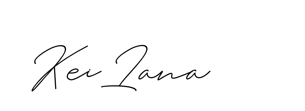 The best way (ChristineSignature-DO0P0) to make a short signature is to pick only two or three words in your name. The name Ceard include a total of six letters. For converting this name. Ceard signature style 2 images and pictures png