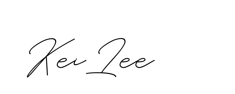 The best way (ChristineSignature-DO0P0) to make a short signature is to pick only two or three words in your name. The name Ceard include a total of six letters. For converting this name. Ceard signature style 2 images and pictures png