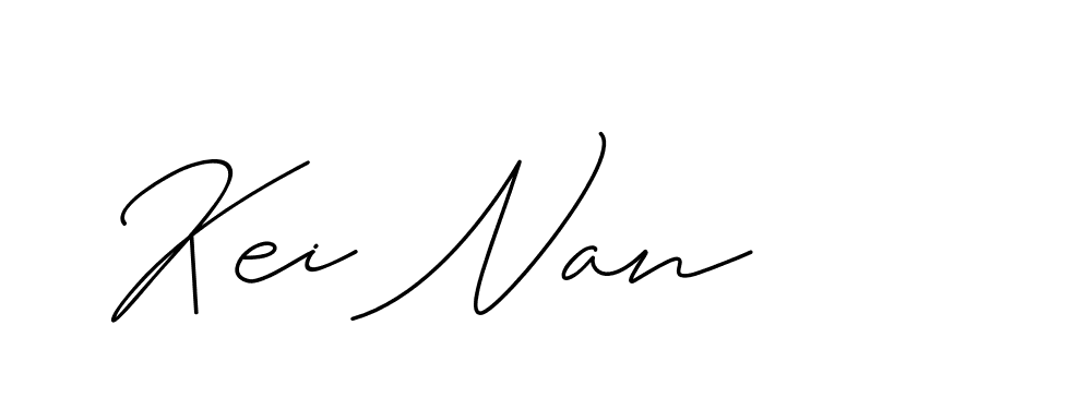 The best way (ChristineSignature-DO0P0) to make a short signature is to pick only two or three words in your name. The name Ceard include a total of six letters. For converting this name. Ceard signature style 2 images and pictures png