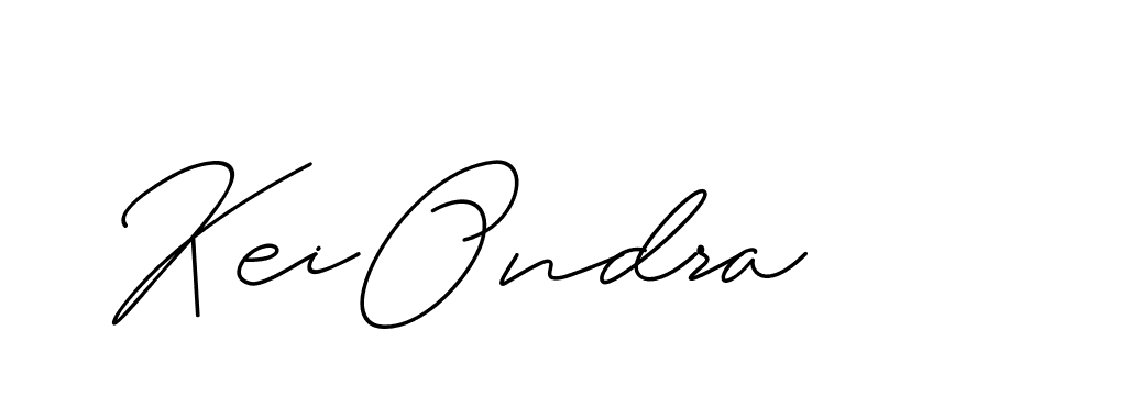 The best way (ChristineSignature-DO0P0) to make a short signature is to pick only two or three words in your name. The name Ceard include a total of six letters. For converting this name. Ceard signature style 2 images and pictures png