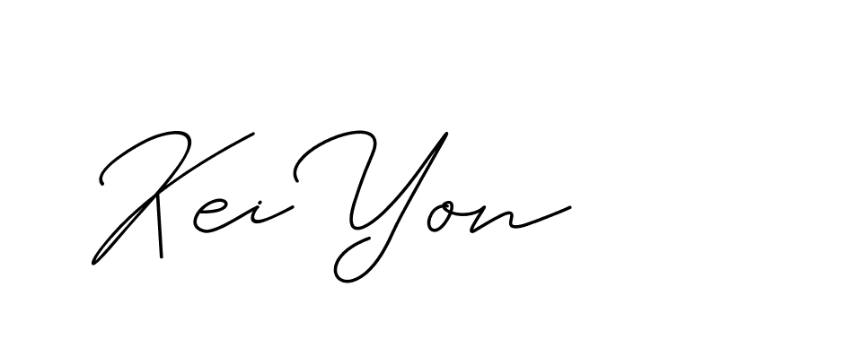 The best way (ChristineSignature-DO0P0) to make a short signature is to pick only two or three words in your name. The name Ceard include a total of six letters. For converting this name. Ceard signature style 2 images and pictures png