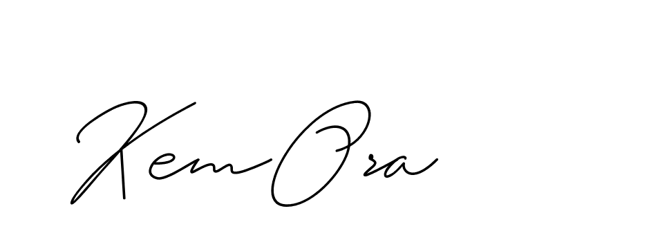 The best way (ChristineSignature-DO0P0) to make a short signature is to pick only two or three words in your name. The name Ceard include a total of six letters. For converting this name. Ceard signature style 2 images and pictures png
