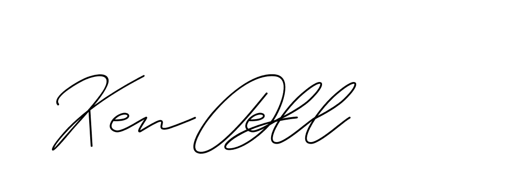 The best way (ChristineSignature-DO0P0) to make a short signature is to pick only two or three words in your name. The name Ceard include a total of six letters. For converting this name. Ceard signature style 2 images and pictures png