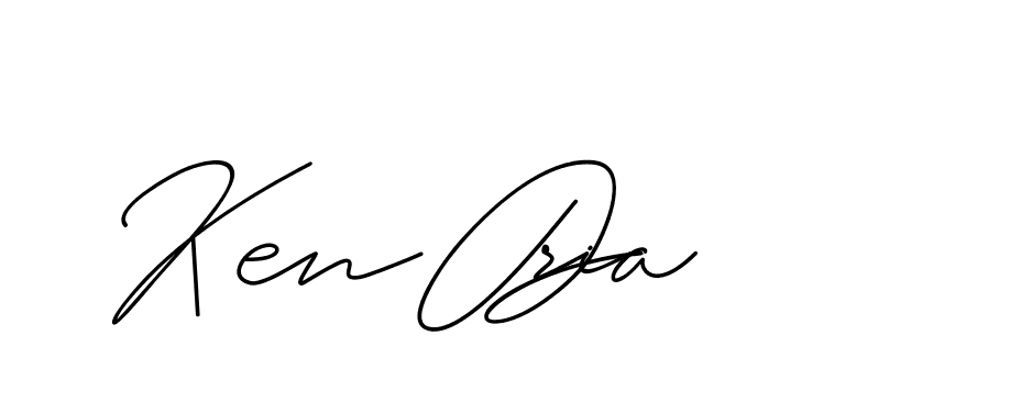 The best way (ChristineSignature-DO0P0) to make a short signature is to pick only two or three words in your name. The name Ceard include a total of six letters. For converting this name. Ceard signature style 2 images and pictures png